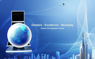 中專生如何通過學(xué)習(xí)軟件開發(fā)技術(shù)實(shí)現(xiàn)高薪就業(yè)