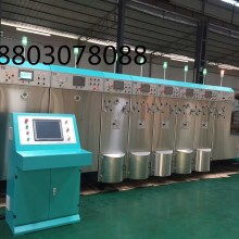 奧力紙箱機械廠 專業紙箱印刷與模切技術解決方案的引領者