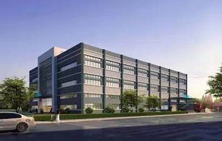 動(dòng)一動(dòng)修邊量 紙箱廠成本控制的隱形利器